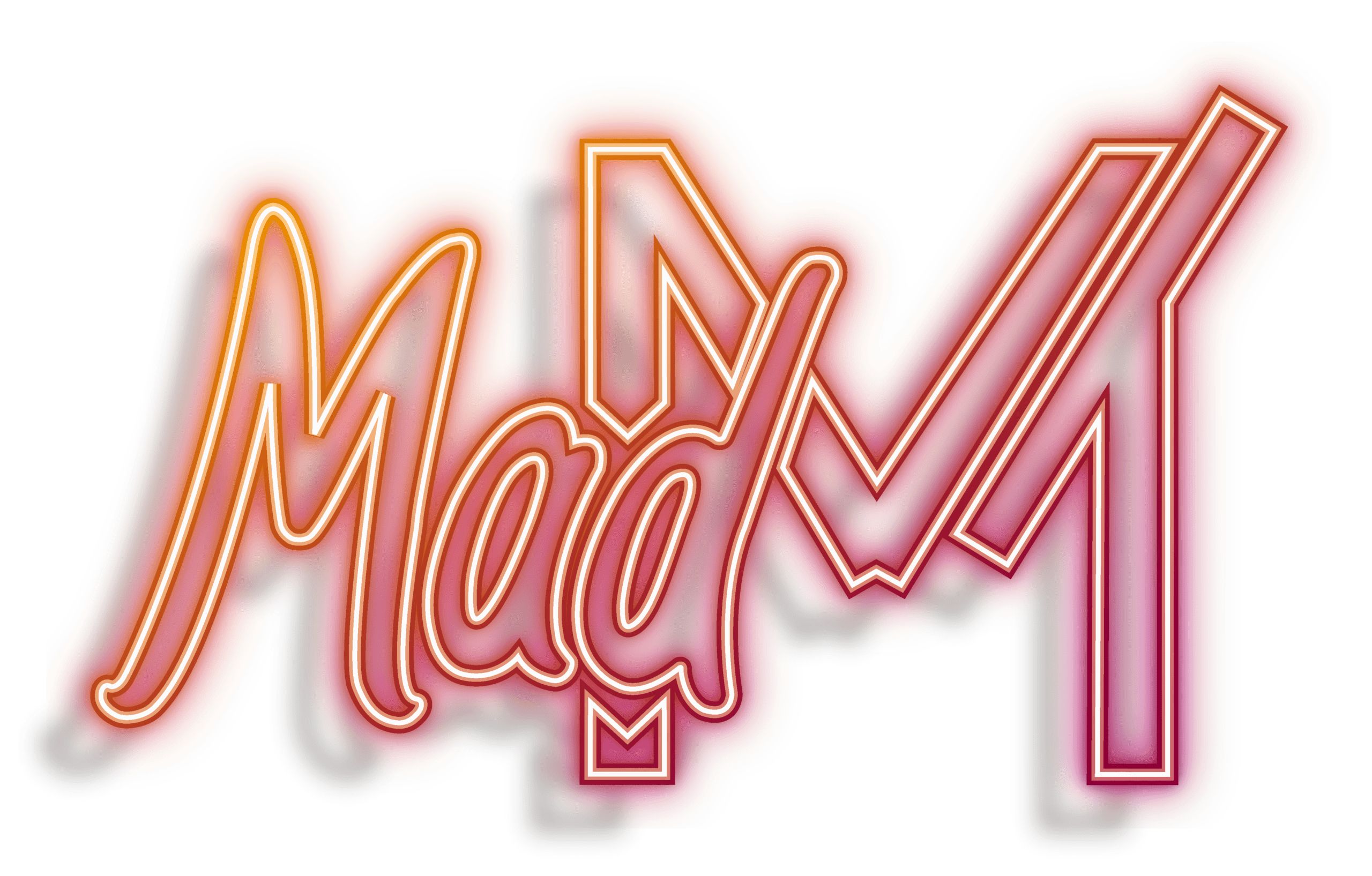 MadMT Markenaufbau by Madlena Tesic